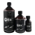 GH+ NEO 125 ml, 500 ml i 1000 ml